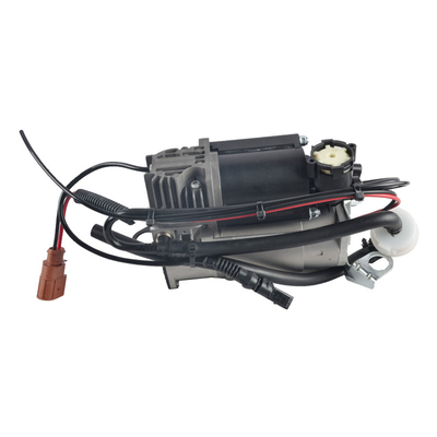 Bơm máy nén khí 2004-2011 Audi A6C6 OEM 4F0616005F 4F0616005E 4F0616006A