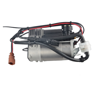 Bơm máy nén khí 2004-2011 Audi A6C6 OEM 4F0616005F 4F0616005E 4F0616006A
