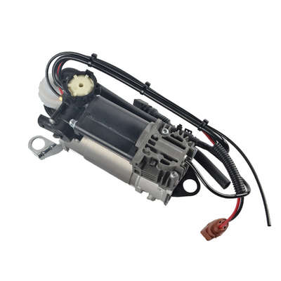 Bơm máy nén khí 2004-2011 Audi A6C6 OEM 4F0616005F 4F0616005E 4F0616006A