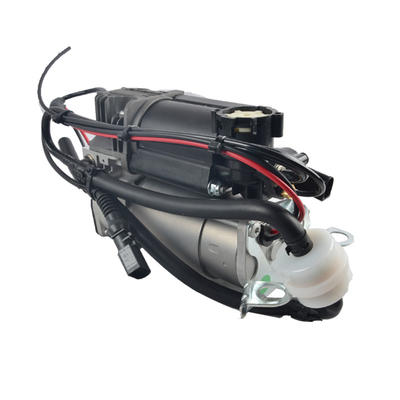 Bơm máy nén khí 2004-2011 Audi A6C6 OEM 4F0616005F 4F0616005E 4F0616006A