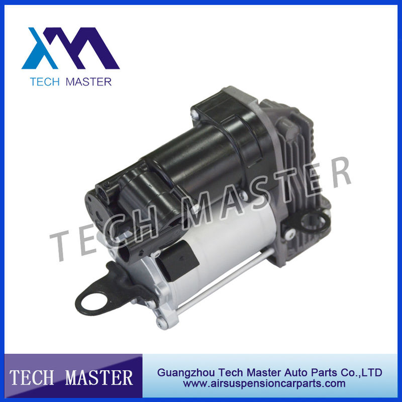 221 320 04 38 221 320 05 38 Máy nén khí treo W21 dành cho giảm xóc