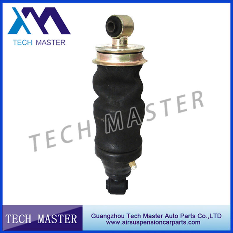 Cabin Air Spring cho Man Truck Giảm xóc F2000 OEM NO.  81417226049, 81417226052