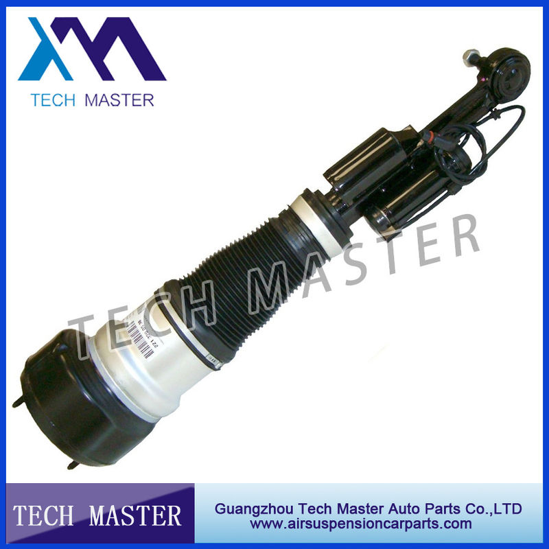 450-S350-550 CL500 máy treo sốc 4 Matic 221 320 05 38 dài thời gian bảo hành