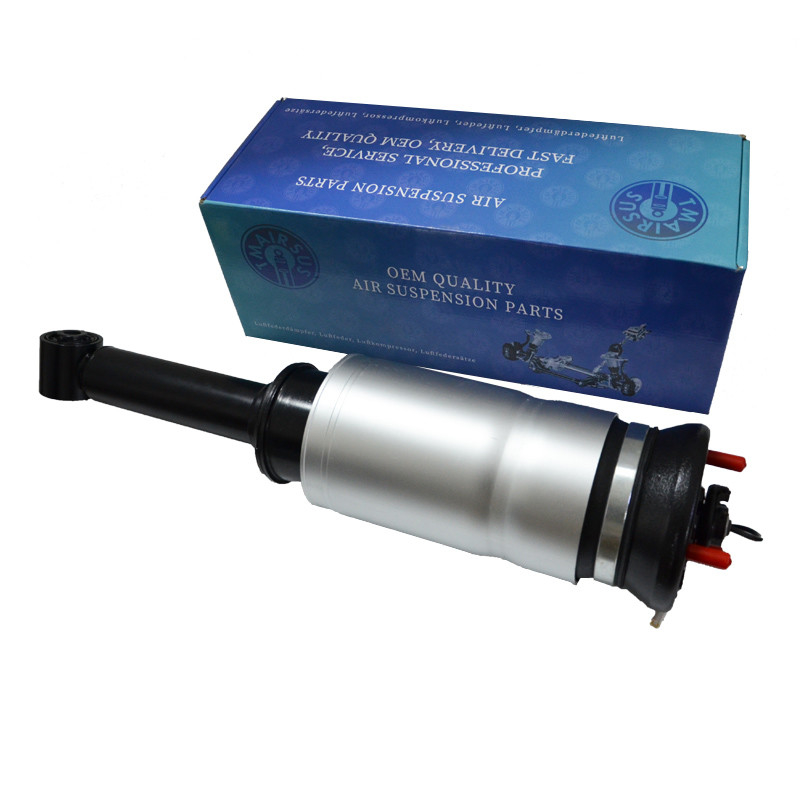 Land Rover Range Rover Sport LR4 L320 HSE Giảm xóc trước OEM LR019993