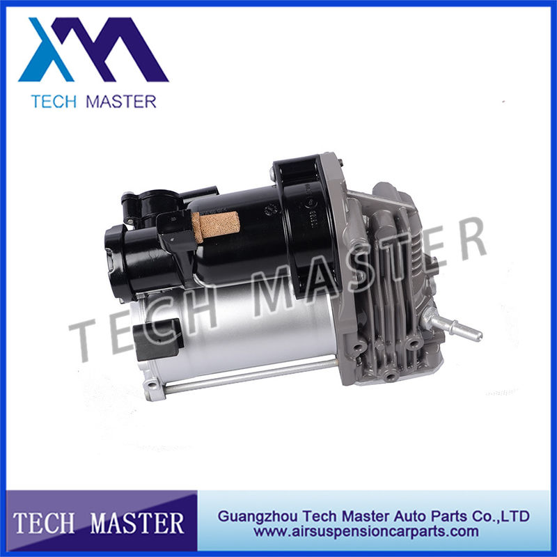 OEM LR010375 LR015089 Máy nén khí đi xe hoàn toàn mới cho Range Rover 2006-2012