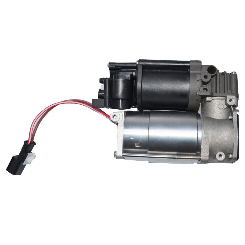 Bơm khí 37206886721 37206874769 BMW G38 ​​G30 G31 G32 2017- Máy nén khí treo