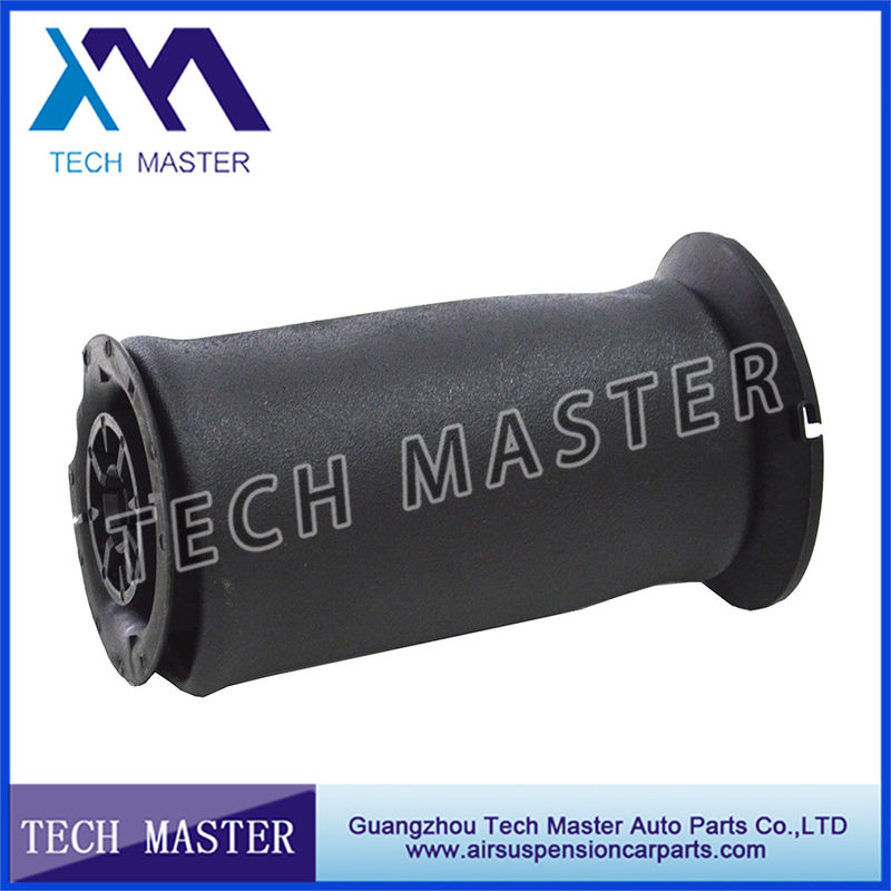 OEM 37126765602 Phụ tùng treo khí BMW cho khinh khí cầu lò xo phía sau E61