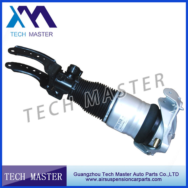 Phụ tùng ô tô giảm xóc không khí cho Audi Q7 Air Ride treo OEM 7L5616039E