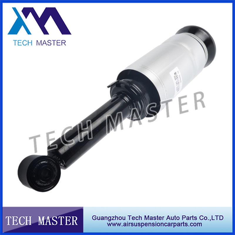 OEM Air Đình chỉ giảm xóc được sử dụng trên Land Rover Discovery 3/4