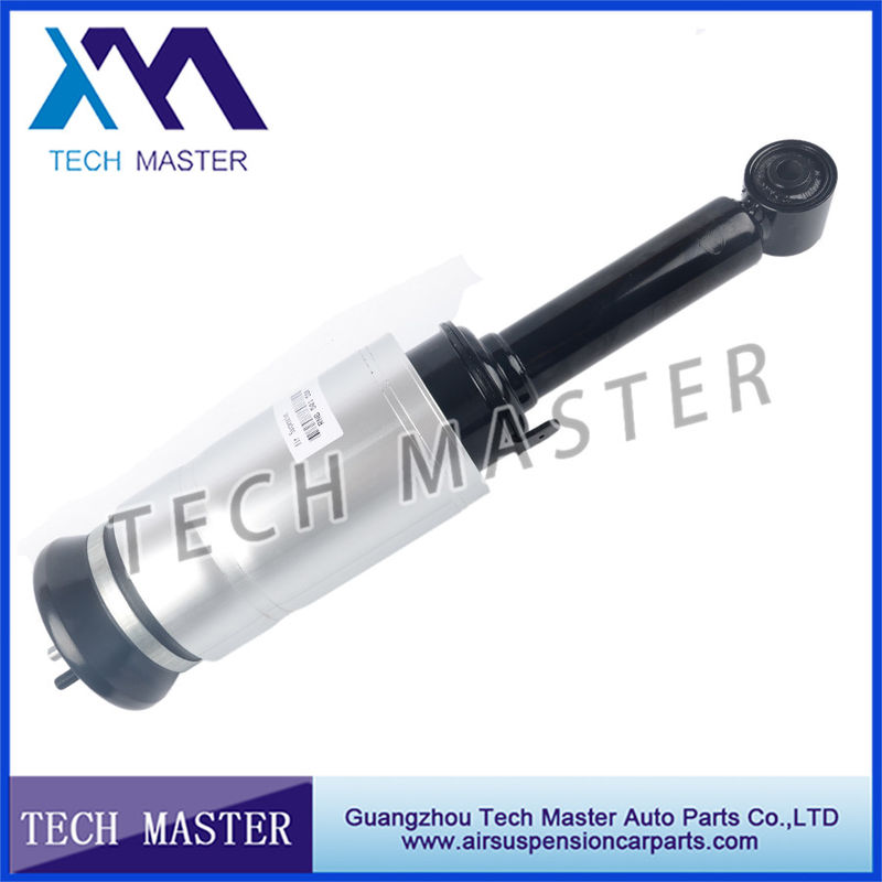 Giảm xóc trước giảm xóc Land Rover Discover 3 &amp; 4 Range Rover Sport Shock shock