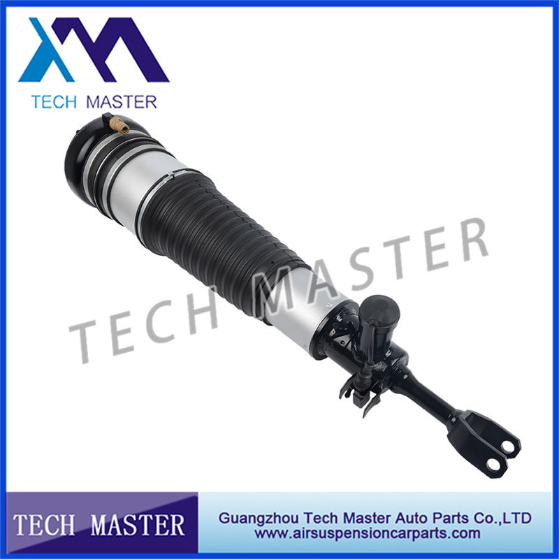 Giảm xóc giảm xóc không khí cho chiếc Audi A6 C6 Air Spring Strut 4F0616040AA