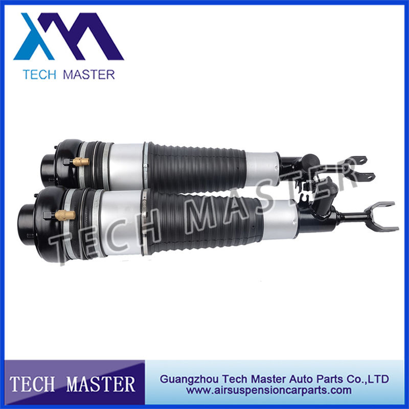 Giảm xóc giảm xóc Audi Shock Absober cho giảm xóc giảm xóc lò xo Audi A6