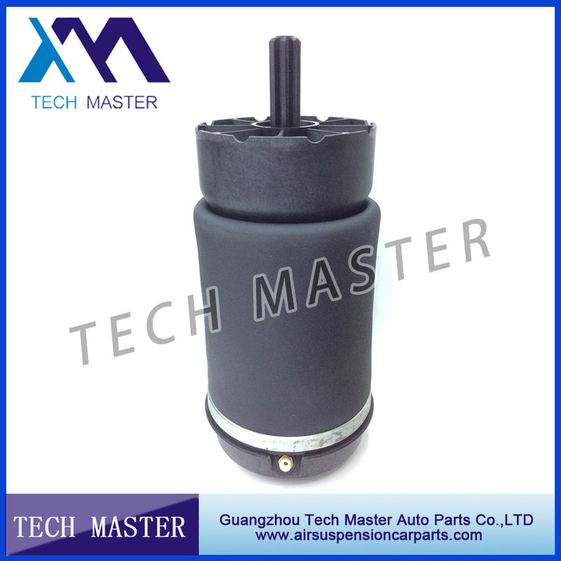 Bộ treo khí nén Bộ dụng cụ sửa chữa lò xo không khí phía sau cho Rangrover Sport OEM RKB000151