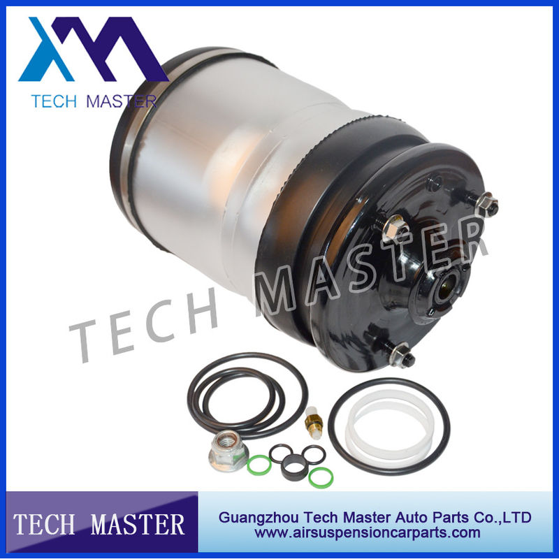 Lò xo treo khí nén cho Land Rover Discovery 3 Phía sau Air Spring Air Bellow OEM LR016411