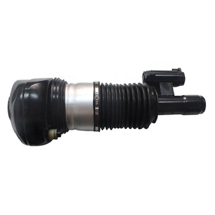 BMW G11 G12 7 series phía trước bên trái phải Xdrive giảm xóc khí nén 37106877559 37106877560 Brand New