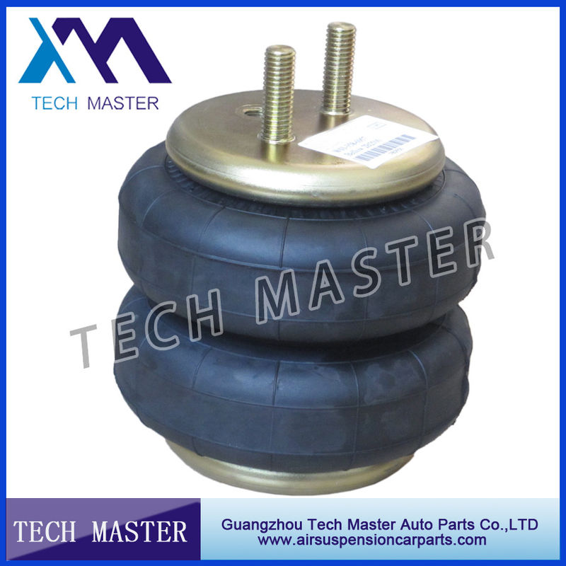 Người Mỹ nhận - không khí mùa xuân / không túi cho Firestone A01-760-6957, A01-760-6781