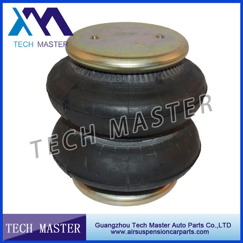 Lò xo không khí công nghiệp cho tàu sân bay Mỹ Pick-Up American, Firestone W01-358-3400