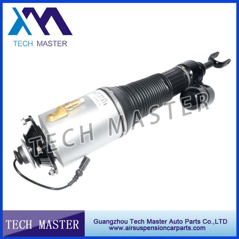 Hệ thống treo khí nén phía trước trái và phải chất lượng cao cho VW Phaeton Benty Continental GT; Flying Spur Absorbers 3D0616039D