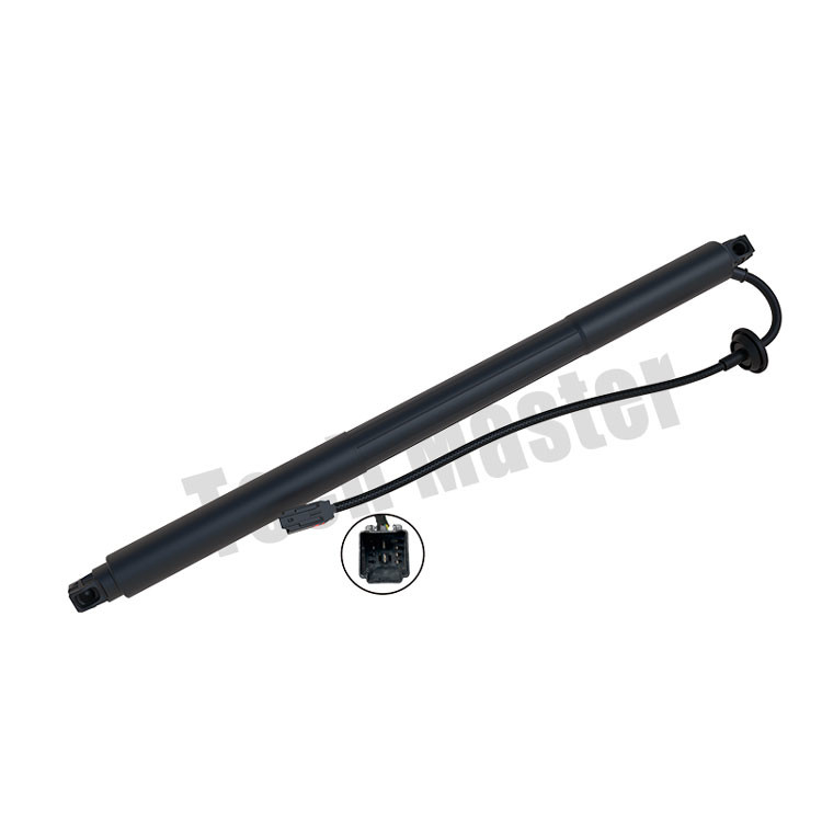 Bộ dụng cụ cổng nâng điện  XC60 31386705 31386706 Cổng nâng điện tự động Cửa hậu tự động