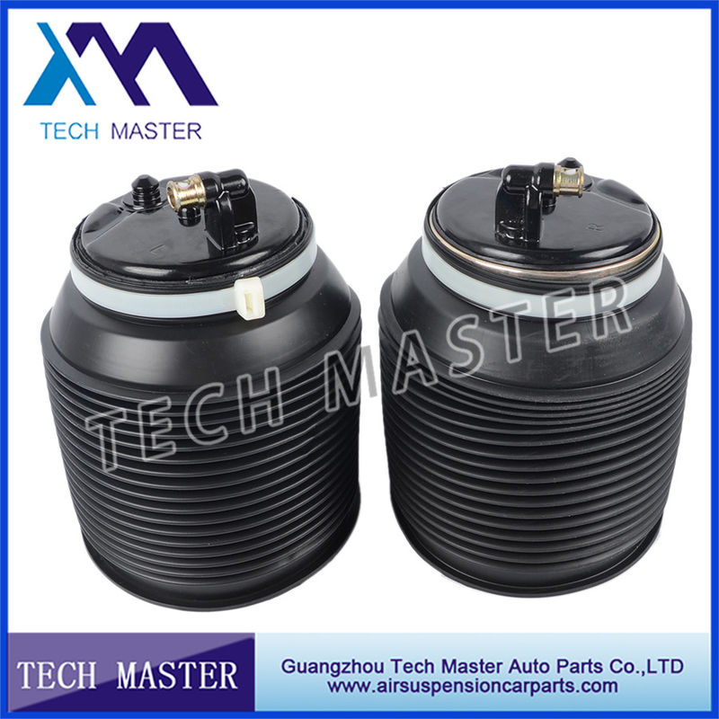 Land Cruiser Prado Air Đình chỉ lò xo cho Lexus GX470 Toyota Land Cruiser Túi khí phía sau 4809035011