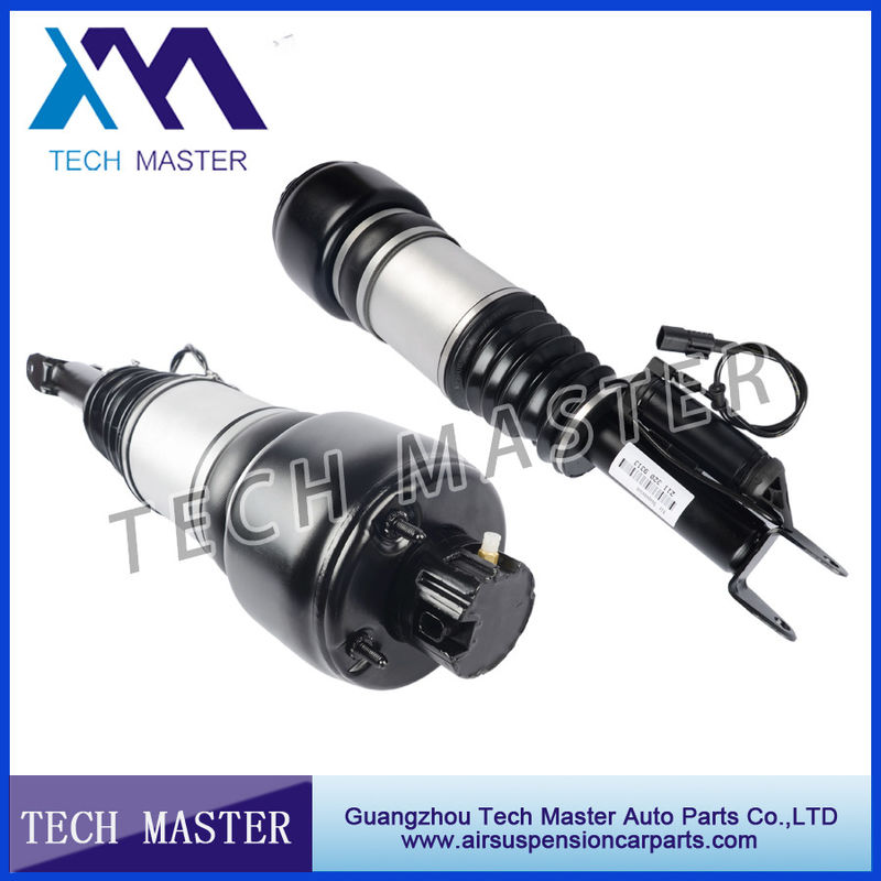 Hệ thống treo khí nén cho xe Mercedes Benz W211 W219 CLS500 CLS600, giảm xóc không khí Mercedes Benz 2113205513