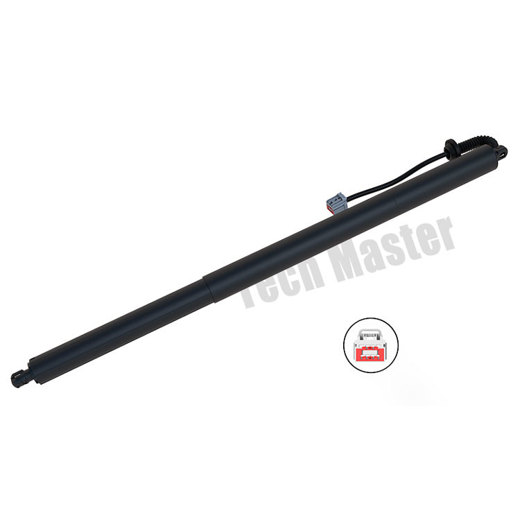 Bộ dụng cụ cổng nâng điện CJ54S402A55AD cho Ford Kuga & Escape Power Liftgate