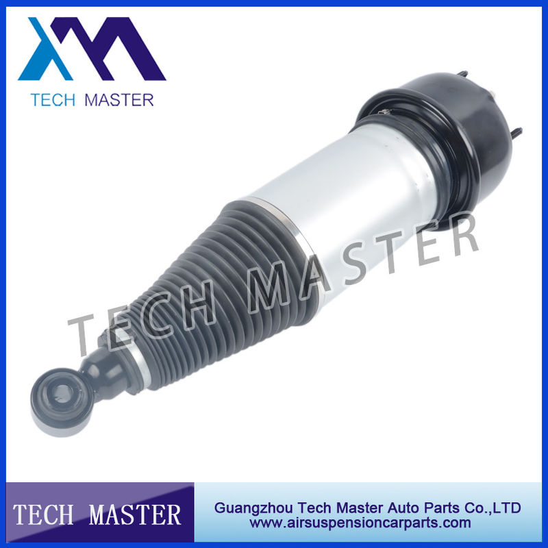 Air Spring Strut cho Jaguar XJ XJ6 XJ8 XJR Túi khí treo C2C41349 C2C41339