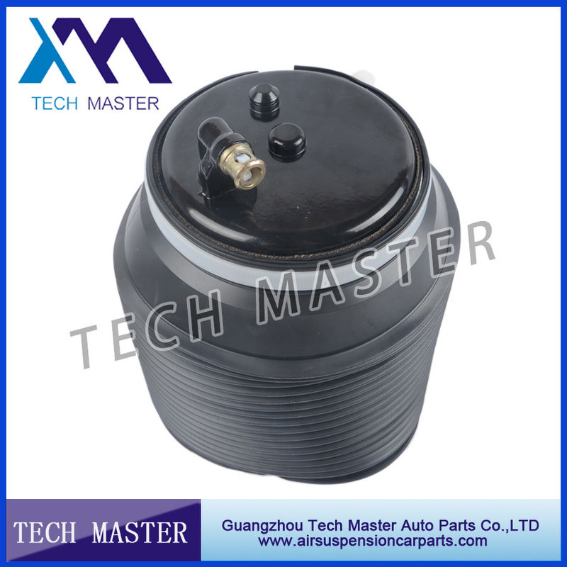 Bộ phận giảm xóc khí sau / Bộ phận treo khí cho Toyota Landcruiser Giảm xóc