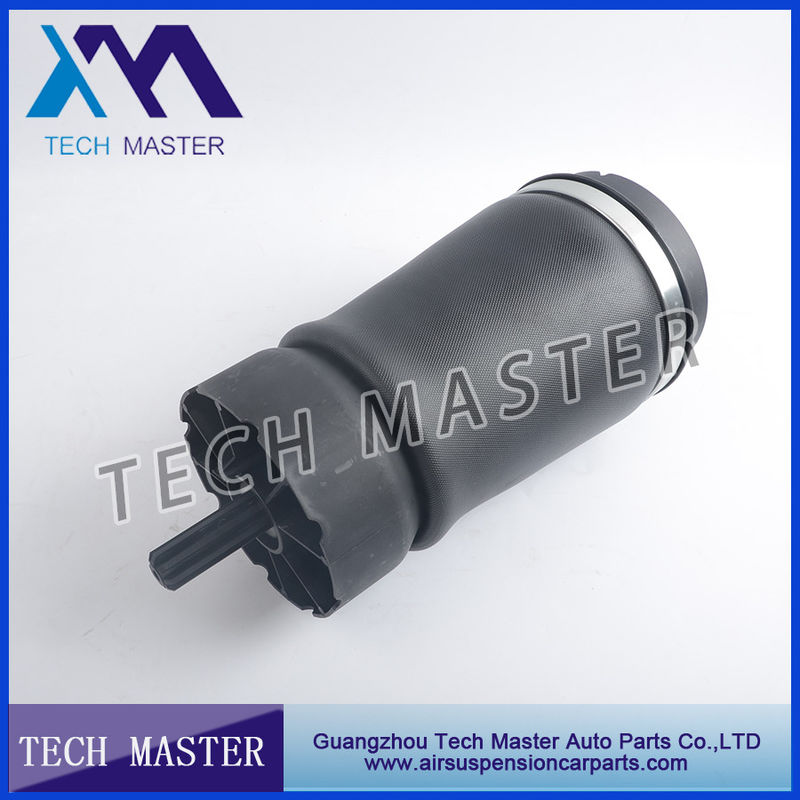 Bộ phận giảm xóc Land Rover cho Range Rover Sport Air Spring ISO TS15949