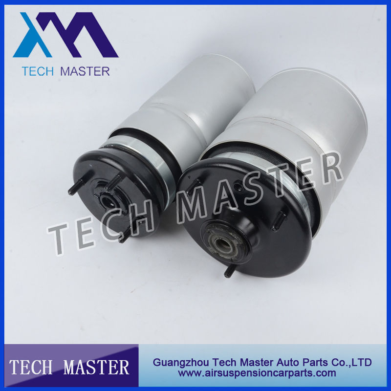 Túi trước / sau Air treo mùa xuân Land Rover LR3 LR4 Range Rover Sport