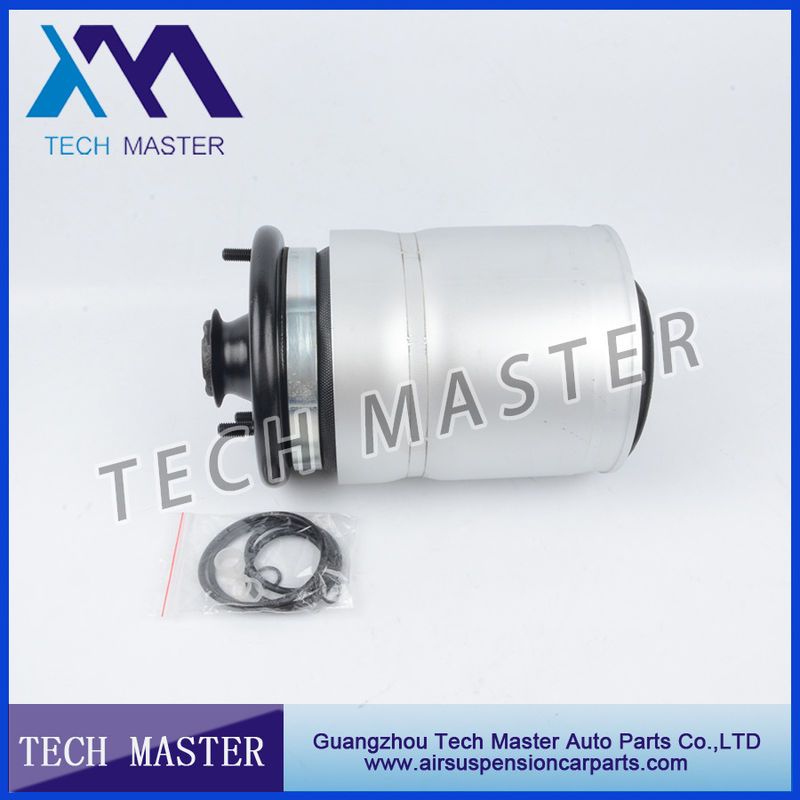 Bộ dụng cụ treo khí nén phía sau cho Land Rover Range Rover Sport Air Spring RTD501090
