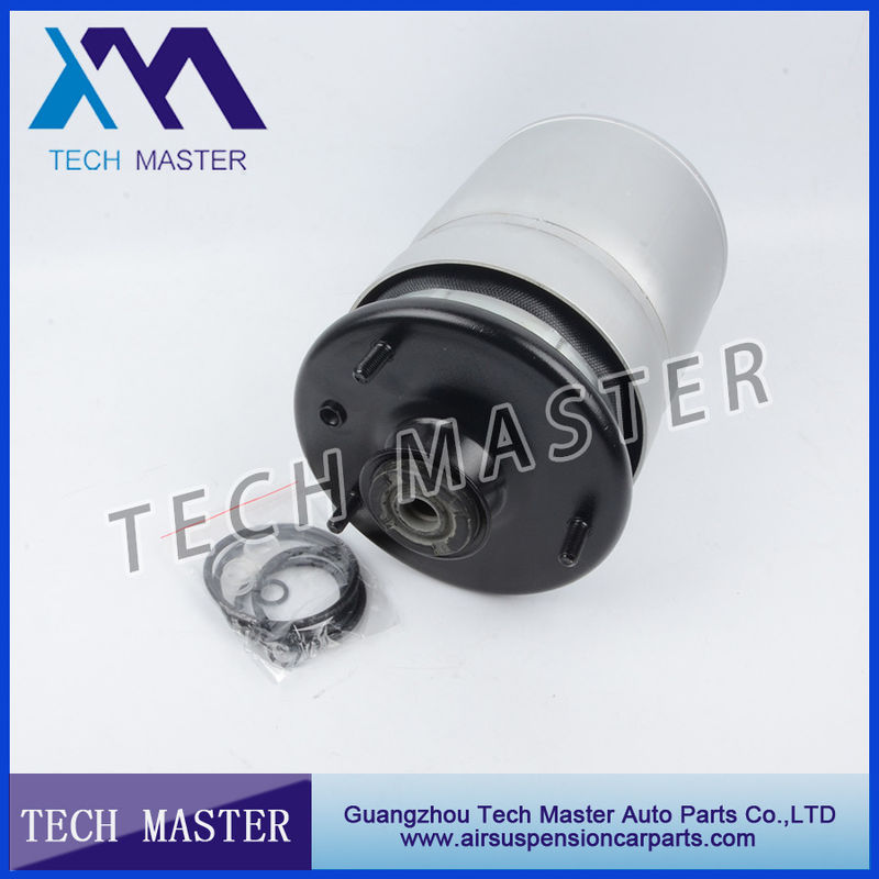 Lò xo treo khí nén ISO cho Land Rover LR3 LR4 Range Rover Sport Air treo LR016402