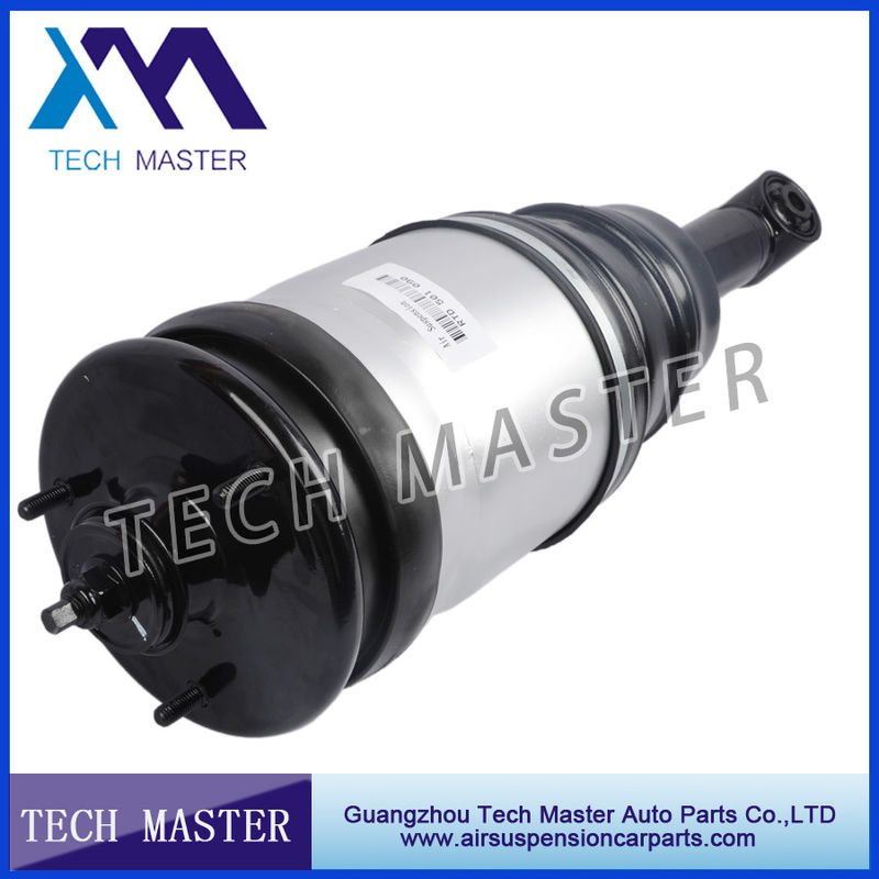 Đối với Land Rover LR3 REAR Air Đình chỉ túi lò xo Sốc OEM RTD501090 Air Strut