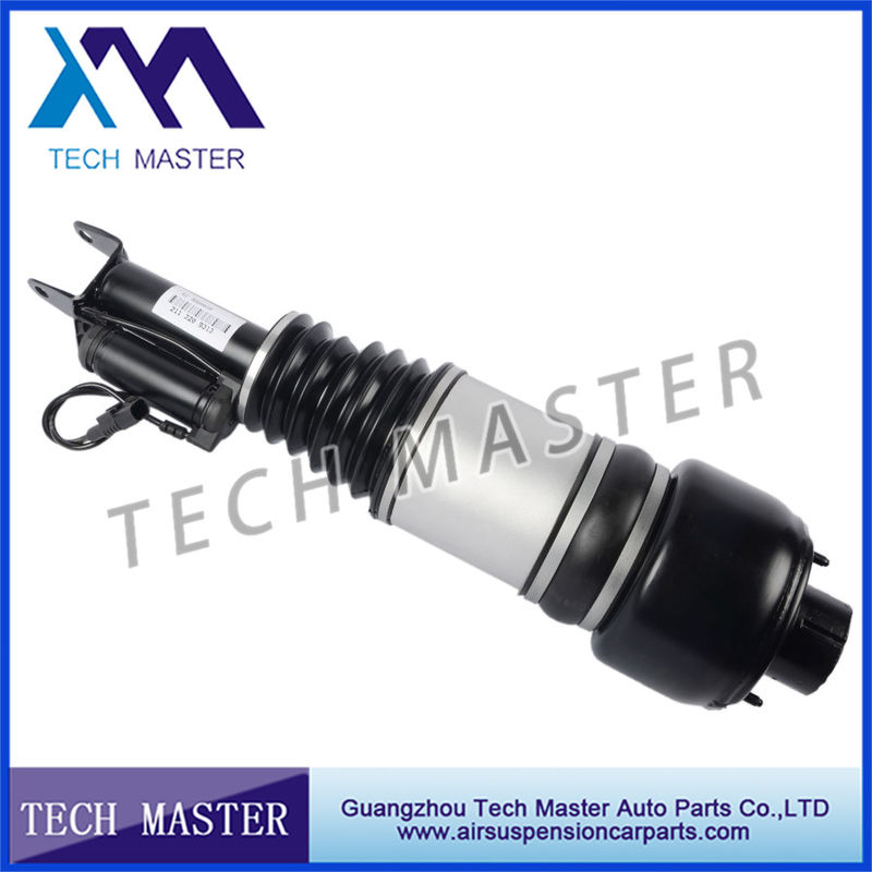 Hệ thống treo khí nén chính hãng cho giảm xóc Mercedes W211 E320 E500 E500 E550