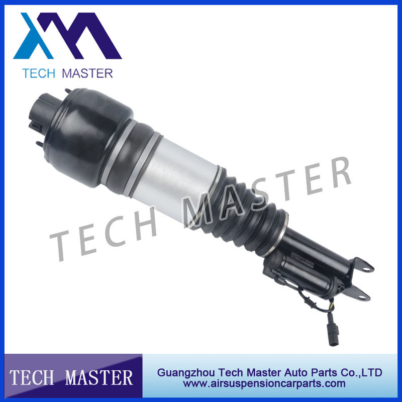 Giảm xóc trước không khí cho xe Mercedes W211 E320 E350 E500 E550 W219 CLS500 CLS550 2113209313