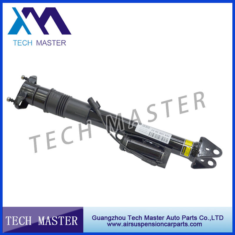 Giảm xóc sau không khí cho xe giảm xóc không khí Mercedes W164 X164 1643202031