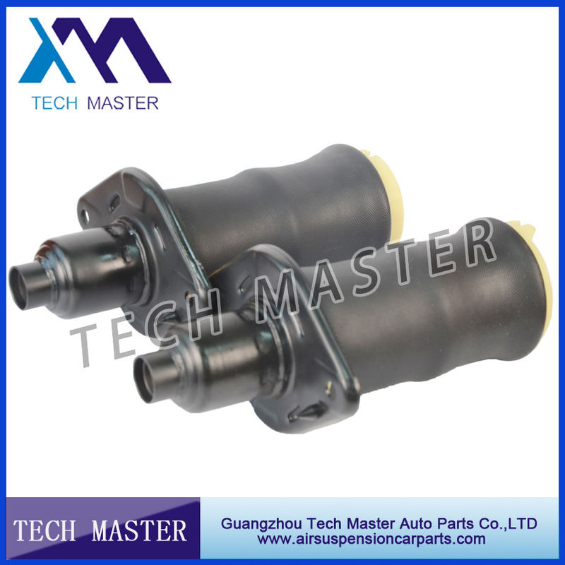 Cản sau không khí cho Audi A6 C5 Allroad Air Đình chỉ lò xo 4Z7616051A 4Z7616052A