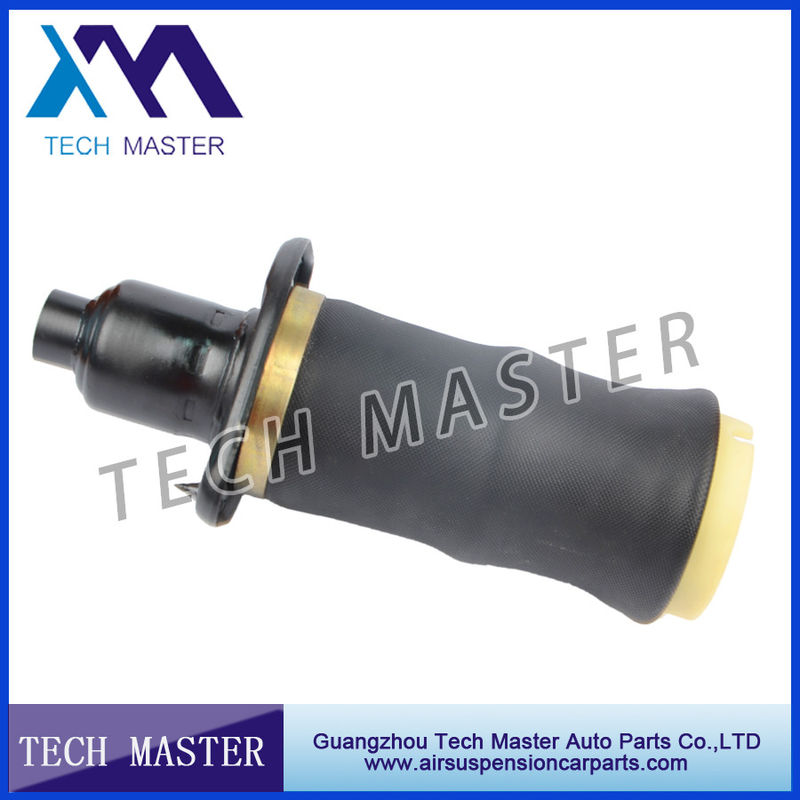 OEM Air Đình chỉ dưới đây cho giảm xóc Audi A6 Allroad Giảm xóc 4Z7513031A 4Z7513032A