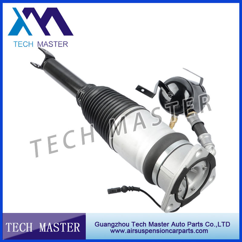 Giảm xóc sau treo khí nén bên phải cho Audi A8 D3 Air Damper 4E0616002E / N