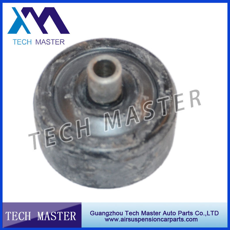 Bộ giảm xóc không khí phía trước đỉnh núi Các bộ phận treo khí nén của Mercedes-benz W220 2203202438