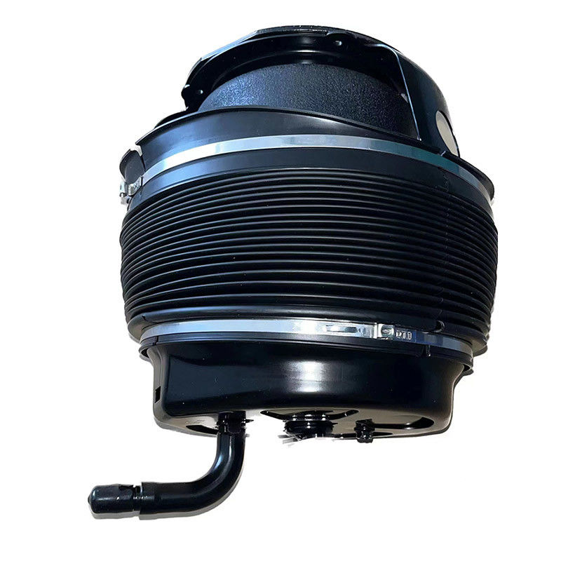 Toyota Sequoia phía sau bên trái túi khí lò xo 48090-34010 48080-34020 2008-2020