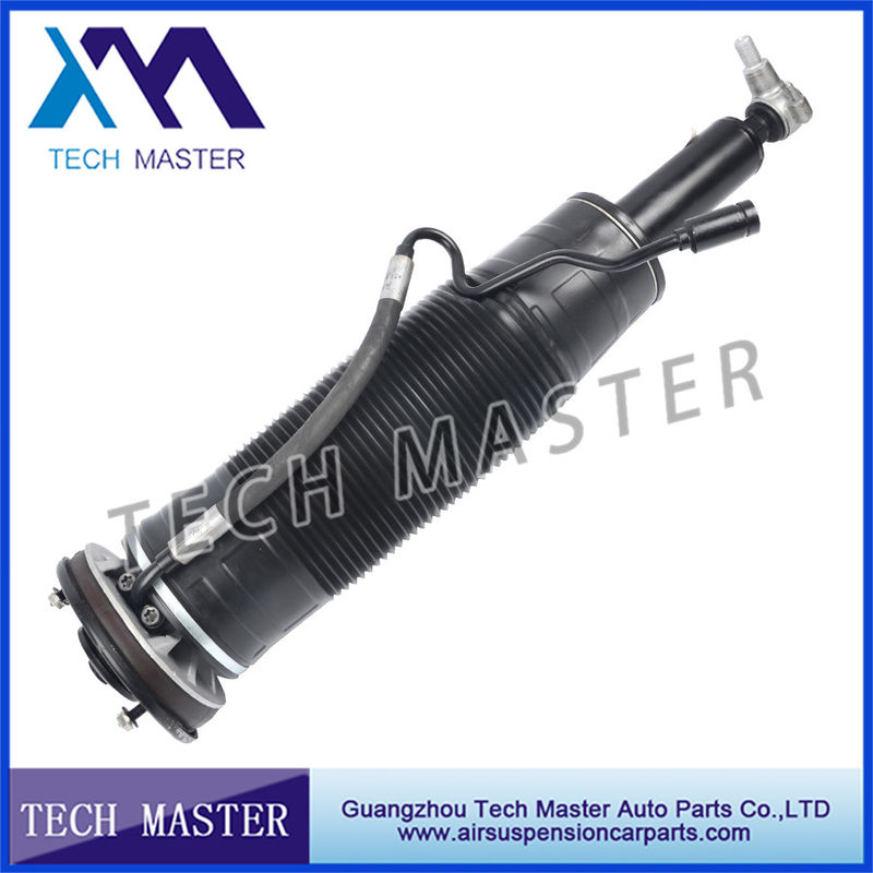 Hệ thống treo của Mercedes Airmatic cho giảm xóc Mercedes W221 S &amp;amp; CL ABC 2213207713 2213207813