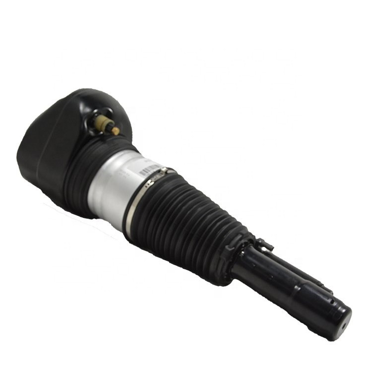 Bộ dụng cụ sửa chữa giảm xóc giảm xóc trước BMW G11 G12 7 Series 37106877559 37106877560
