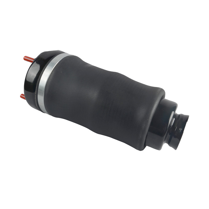 1643206013 Lò xo giảm xóc không khí cho W164 ML GL Class Bộ dụng cụ sửa chữa giảm xóc không khí phía trước