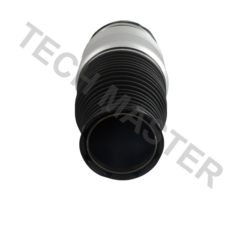 7L66160404B 7L6616403B Bộ phận treo khí nén của Audi dành cho Q7 2002-2010 Hệ thống treo lò xo treo trước
