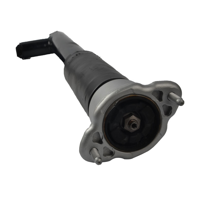 Bộ giảm xóc W212 2123201530 2123201630 Dành cho Bộ dụng cụ sửa chữa thanh chống gió phía sau của Mercedes