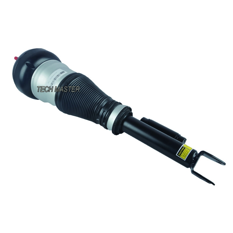 Hệ thống treo khí nén tự động phía trước của Mercedes cho 2223208713 2223208813 W222 V222 X222 C217 A217