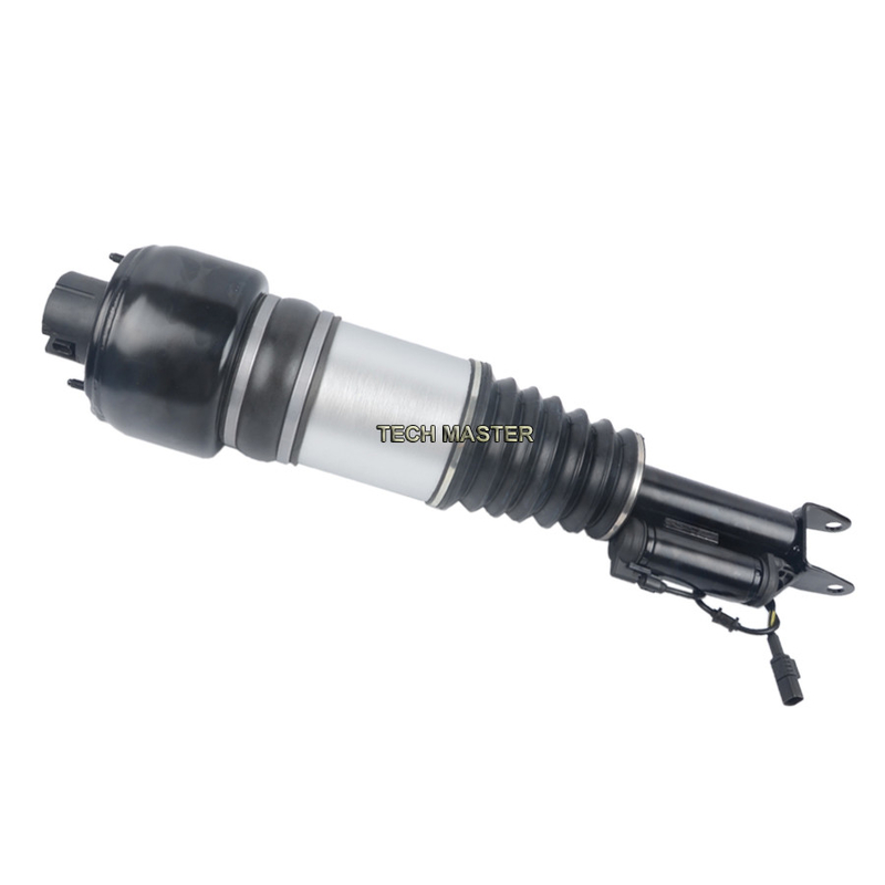 Giảm xóc trước không khí bên trái cho Mercedes Benz W211 W219 Giảm xóc Airmatic OEM 2113205513 2113209313