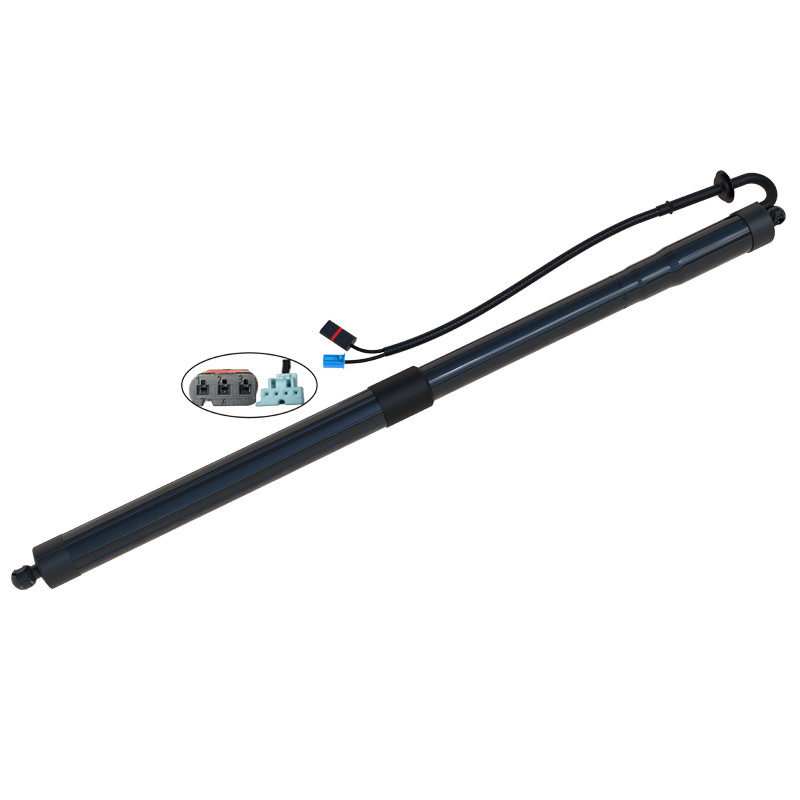 Thiết bị truyền động cốp điện cho Porsche Panamera Cốp sau trợ lực Nâng thanh chống sốc 97051257312 97051257318