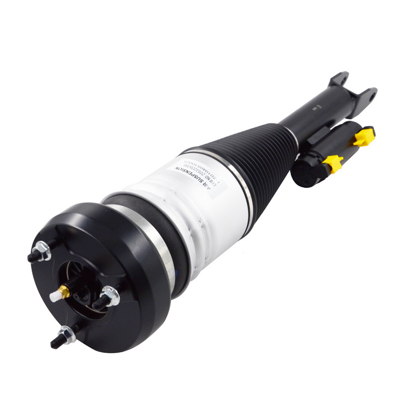 Giảm xóc trước treo khí nén Mercedes Benz C-Class W205 2015-2021 2053204768